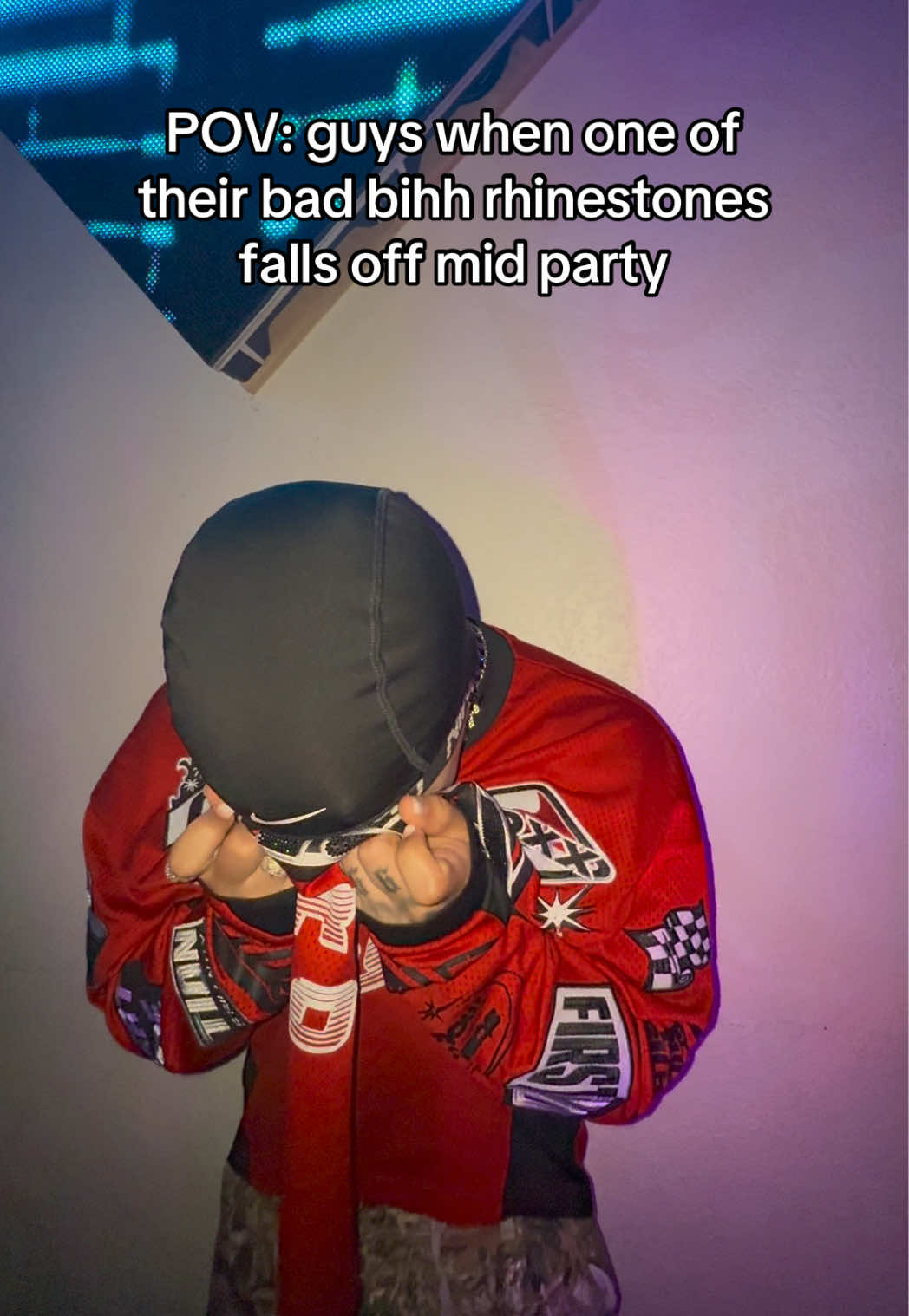 @EP