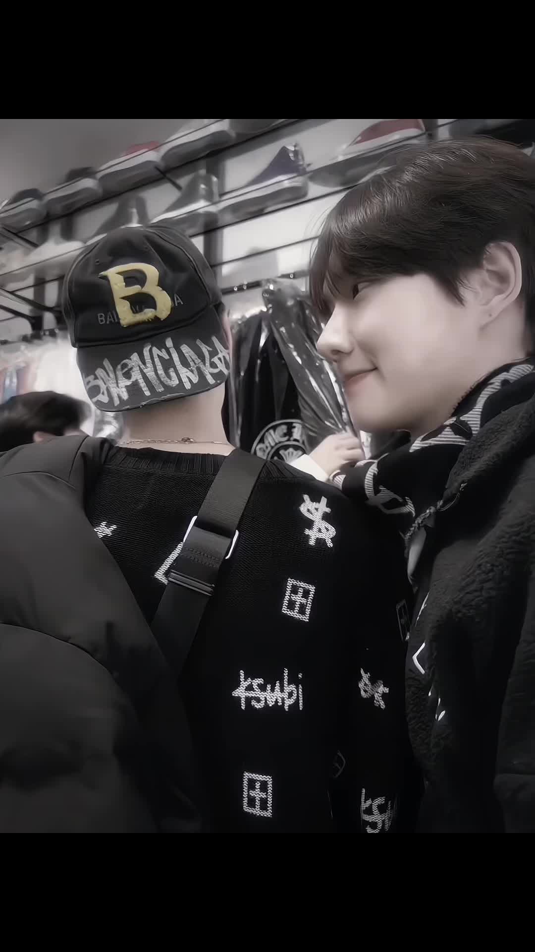 @ം꙳𝓚𝓝𝓟𝓣𝓕𝓞✮.⋆