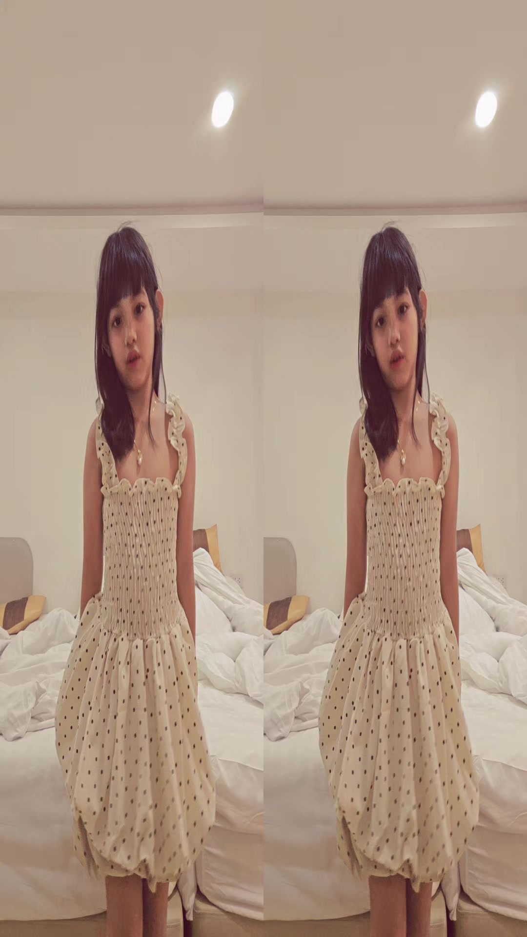 @Korea Cover