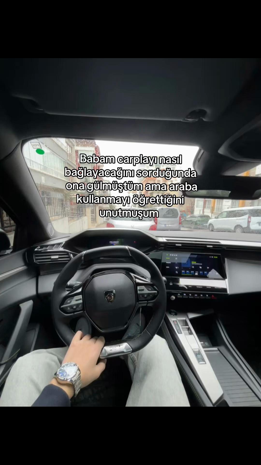 @𝟎𝟔 𝐄𝐇 𝟐𝟏𝟗𝟎