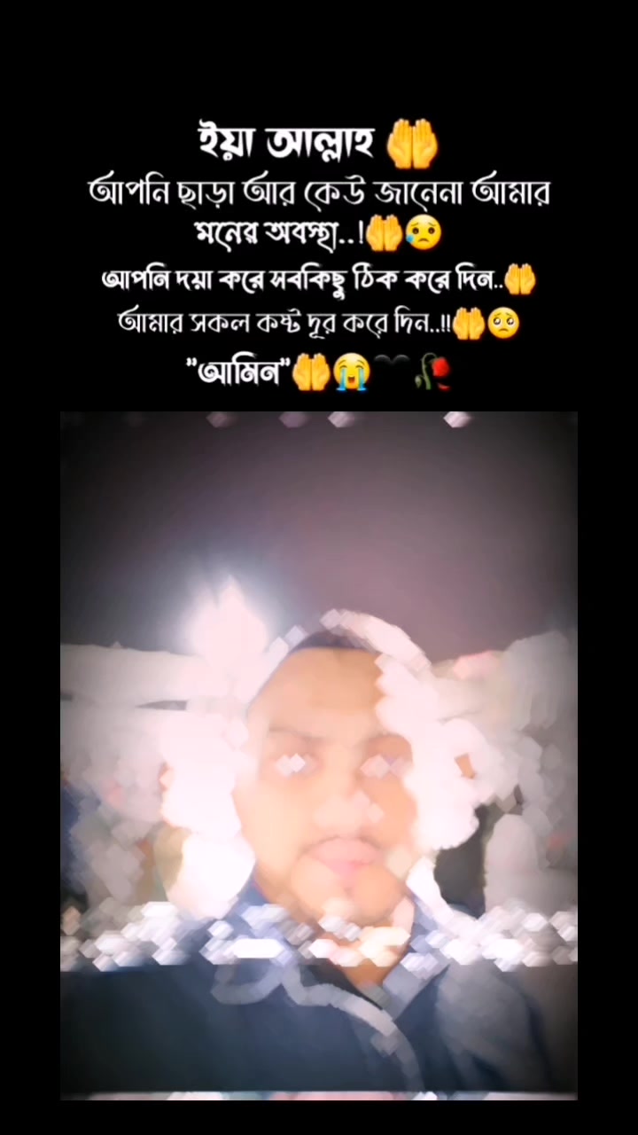 @AJAM.KHAN2424