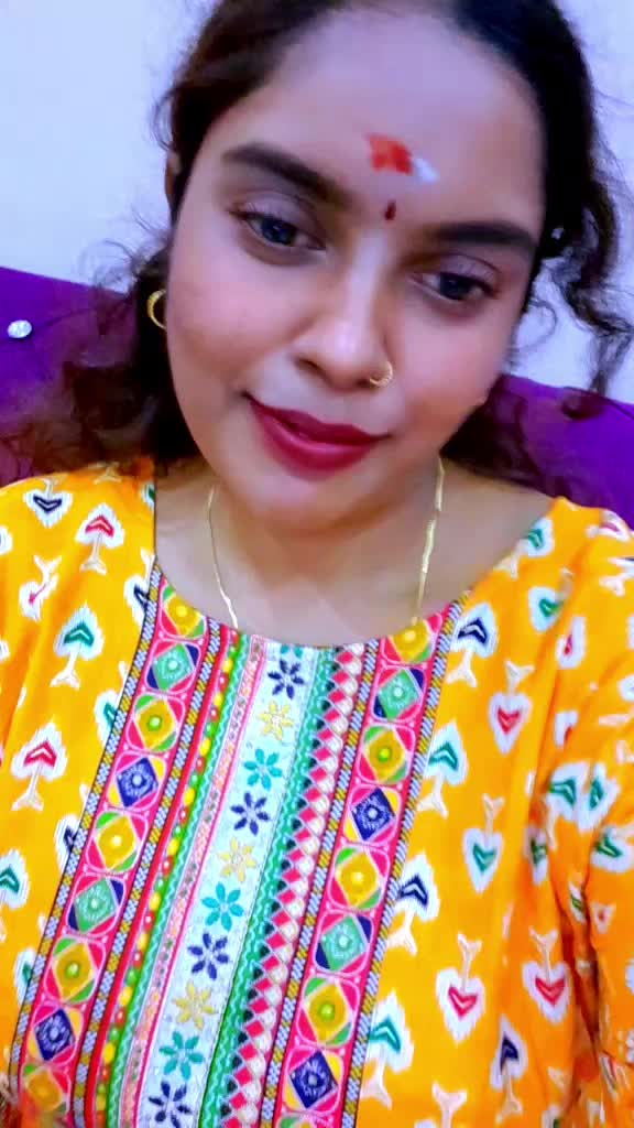 @deepa