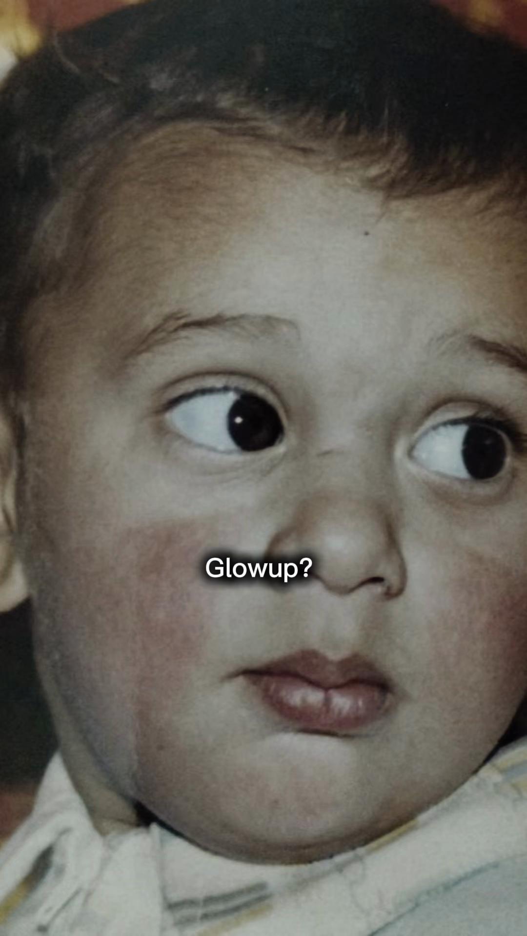 @BALU 👑