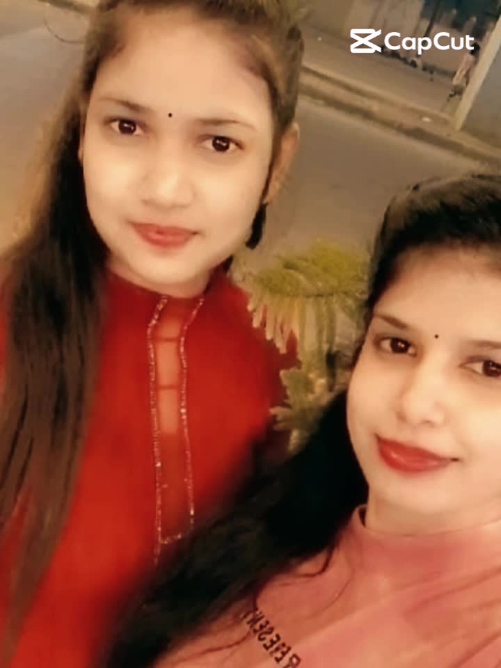 @🦋💝 නිමා බබාහ් 🥰&hearts;️