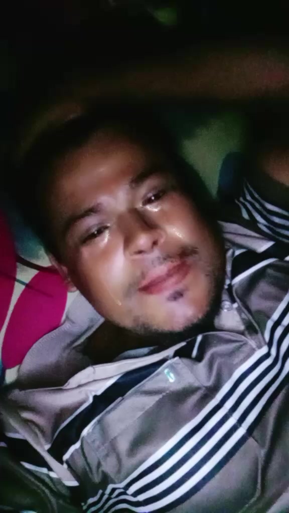 @Rofiqul