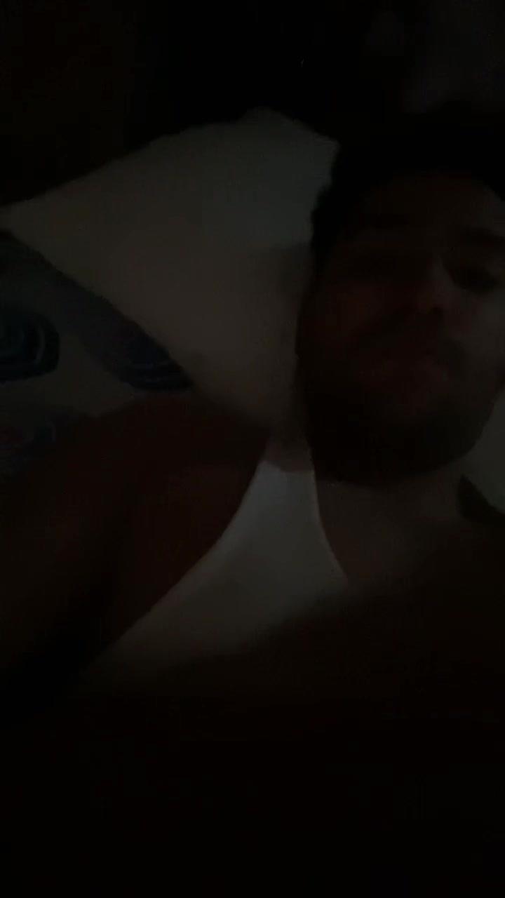 @QURESHIBAXHA🕷