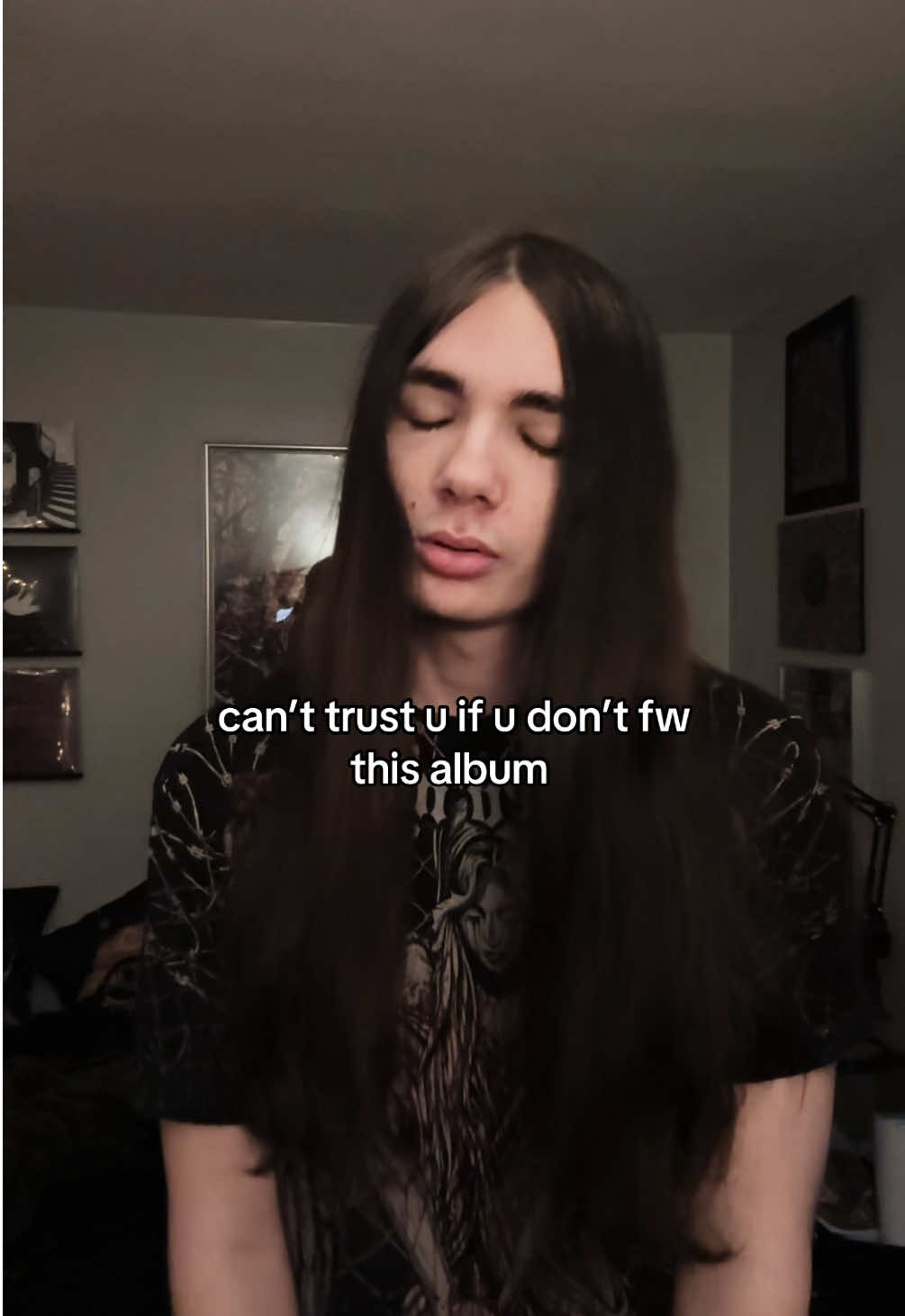 @billy