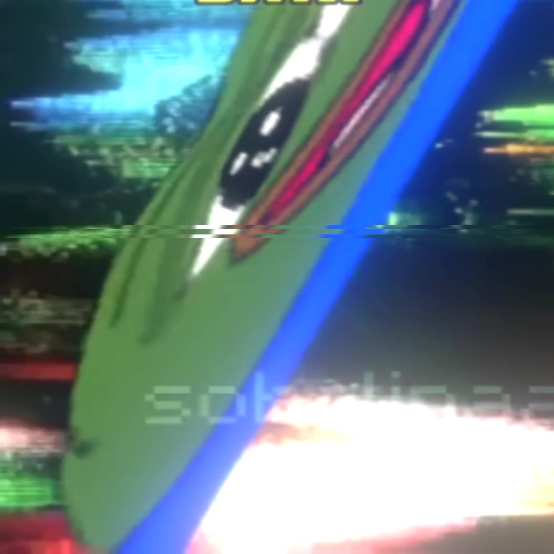 @𝔔𝔚𝔈𝔛🕺
