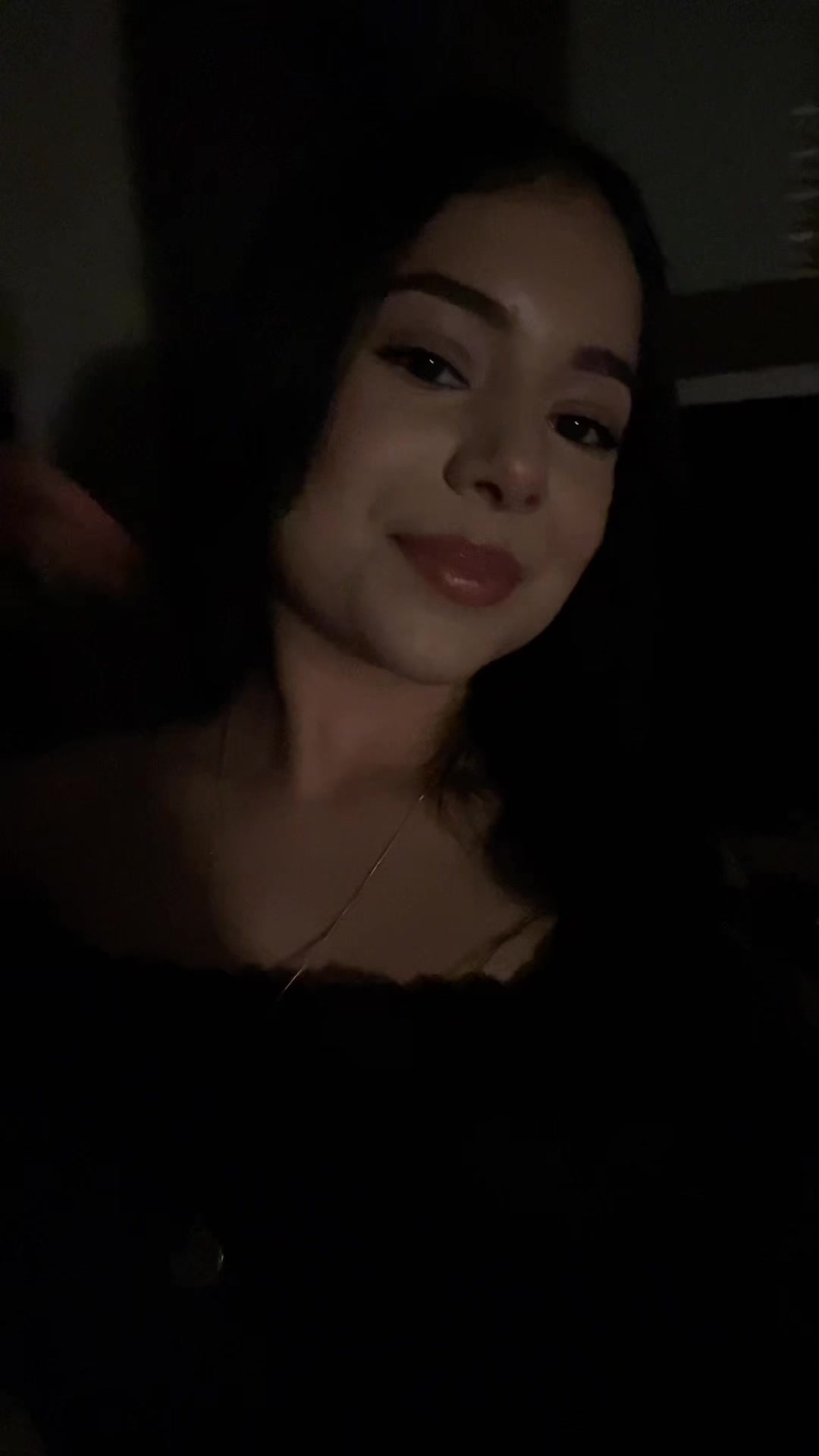 @Alexa Channel💋