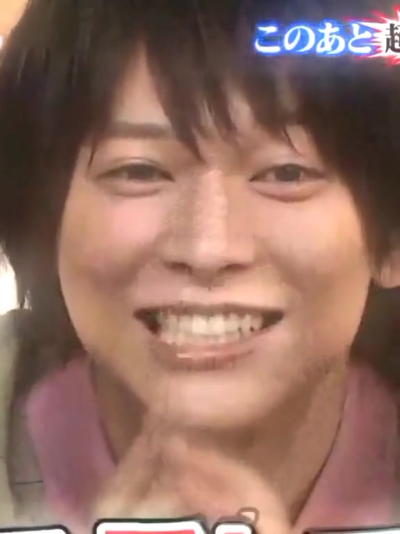 @JILZZ K