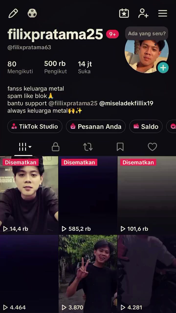 @filixpratama25