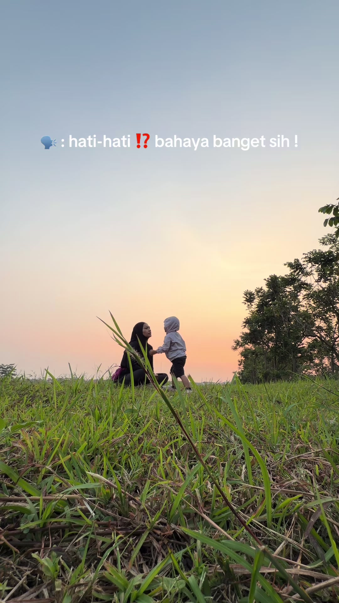 @ratihredno