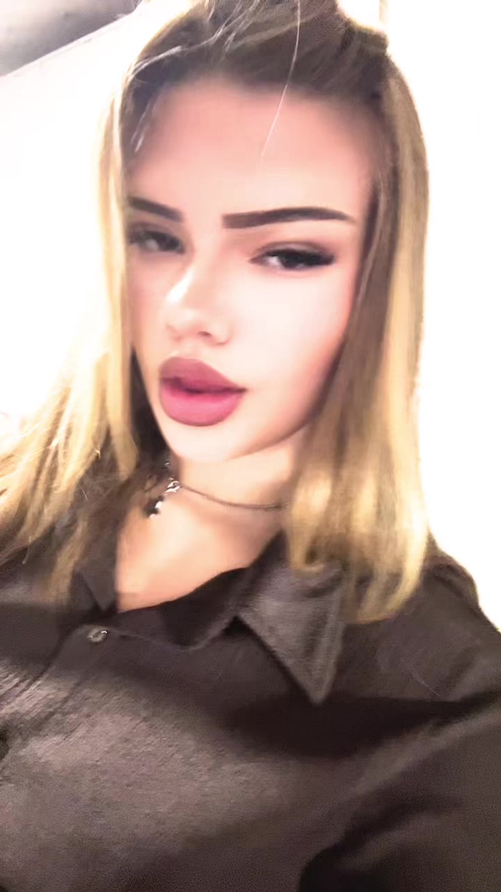 @🚬