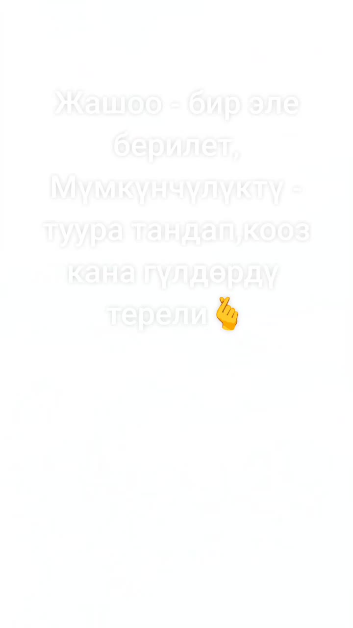 @www