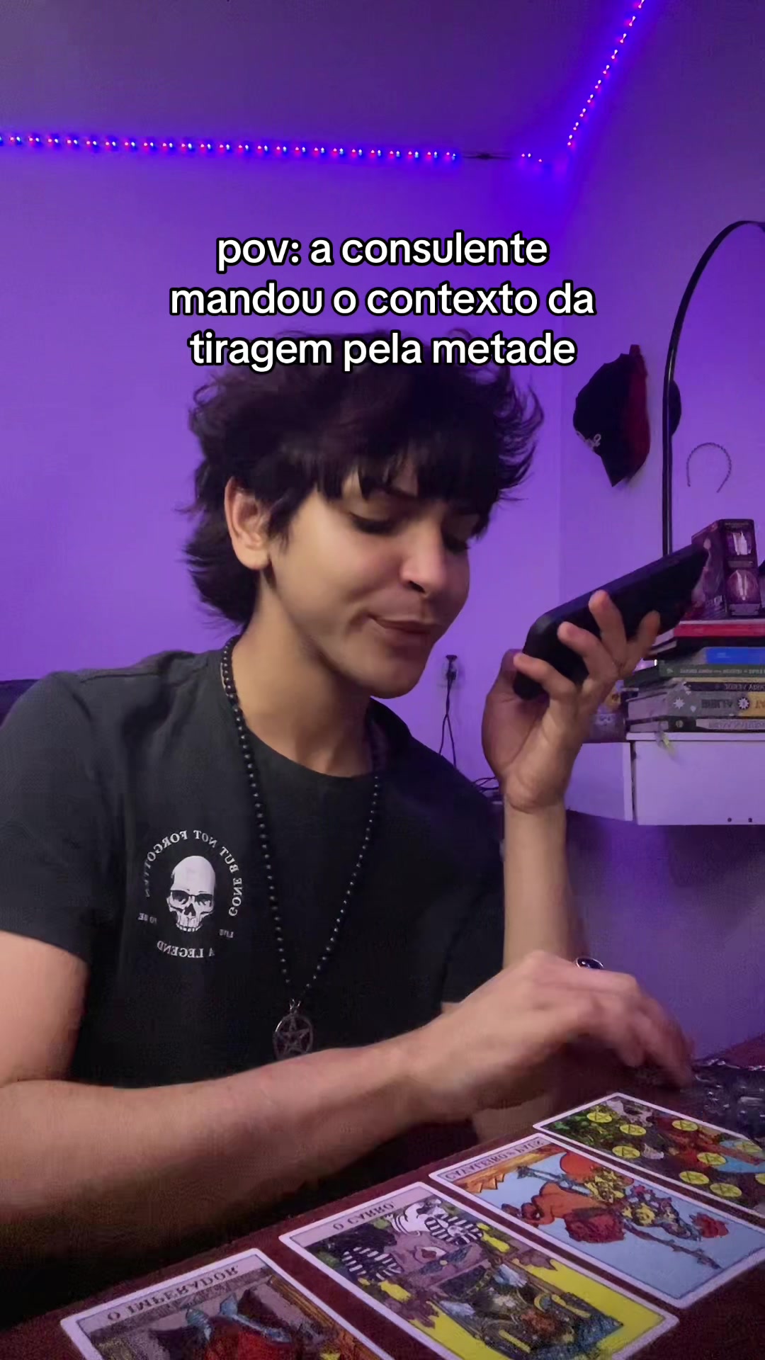 @her&eacute;tico