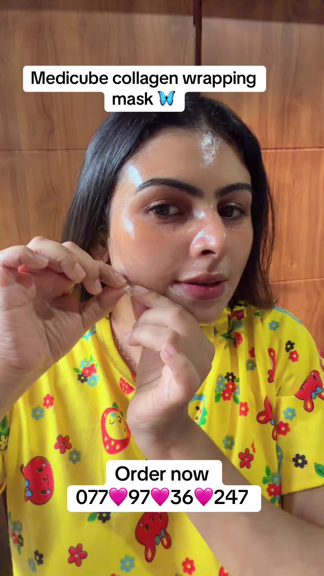 @Happy skin 🦋
