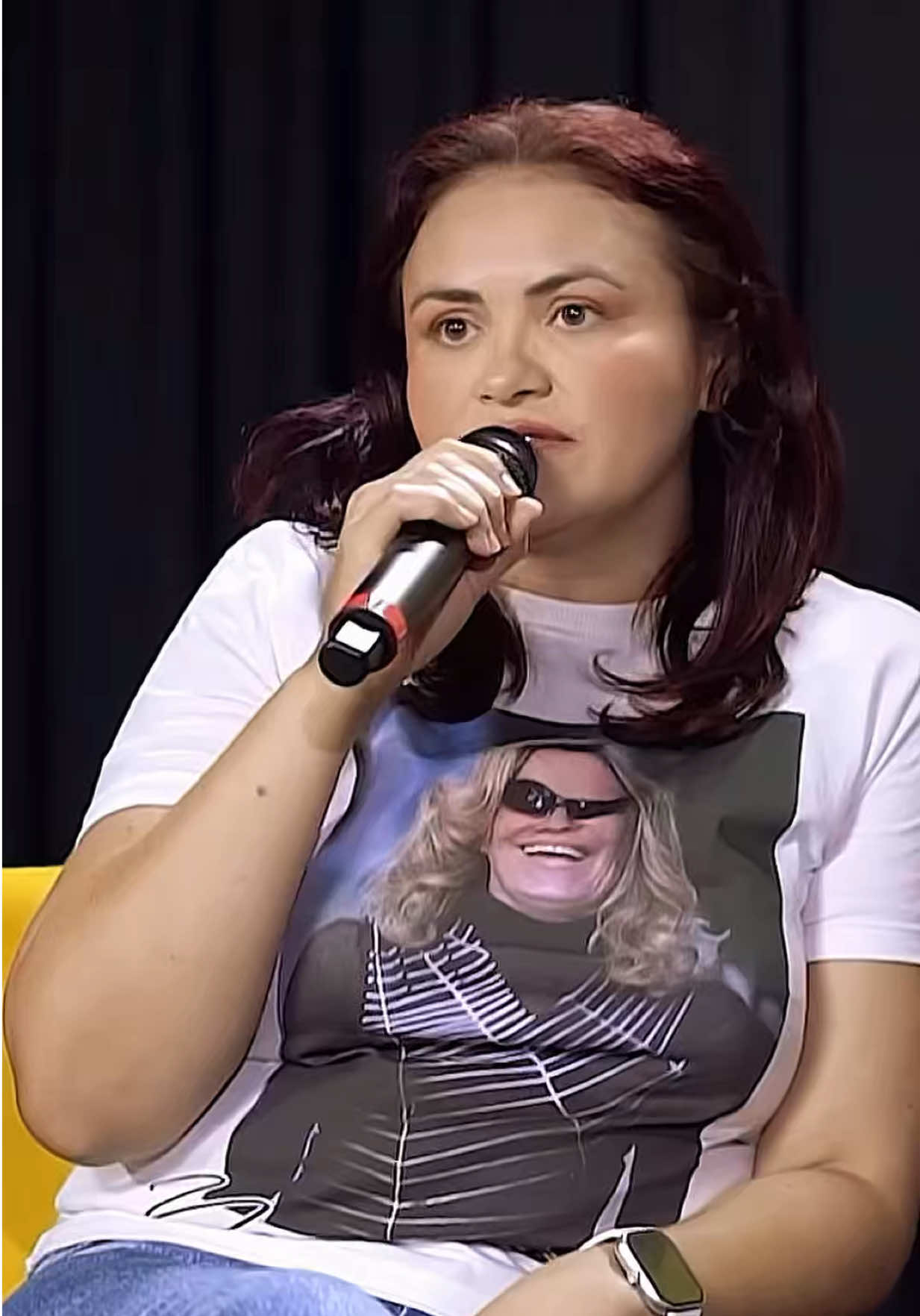 @Dinah Moraes
