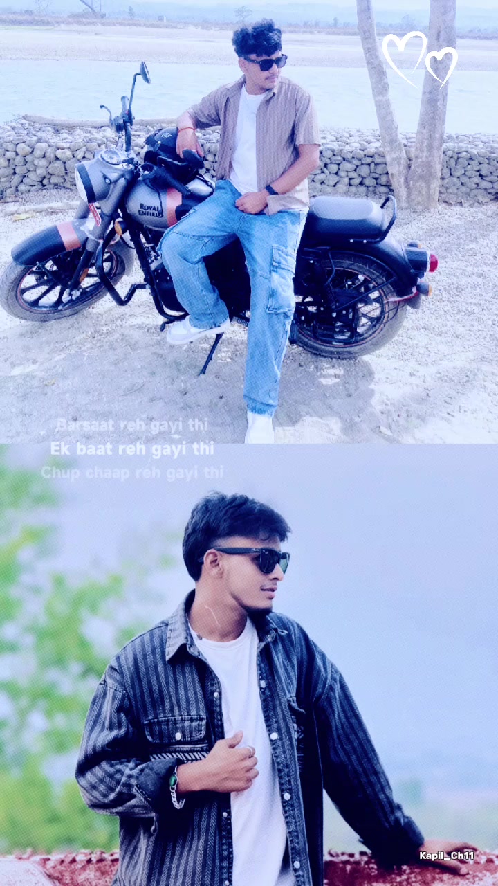 @Amit 