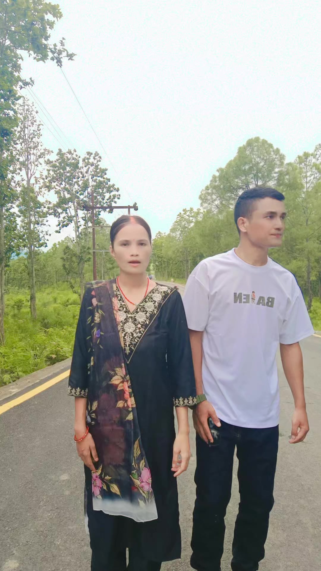 @कायान खड्का❣️🇳🇵