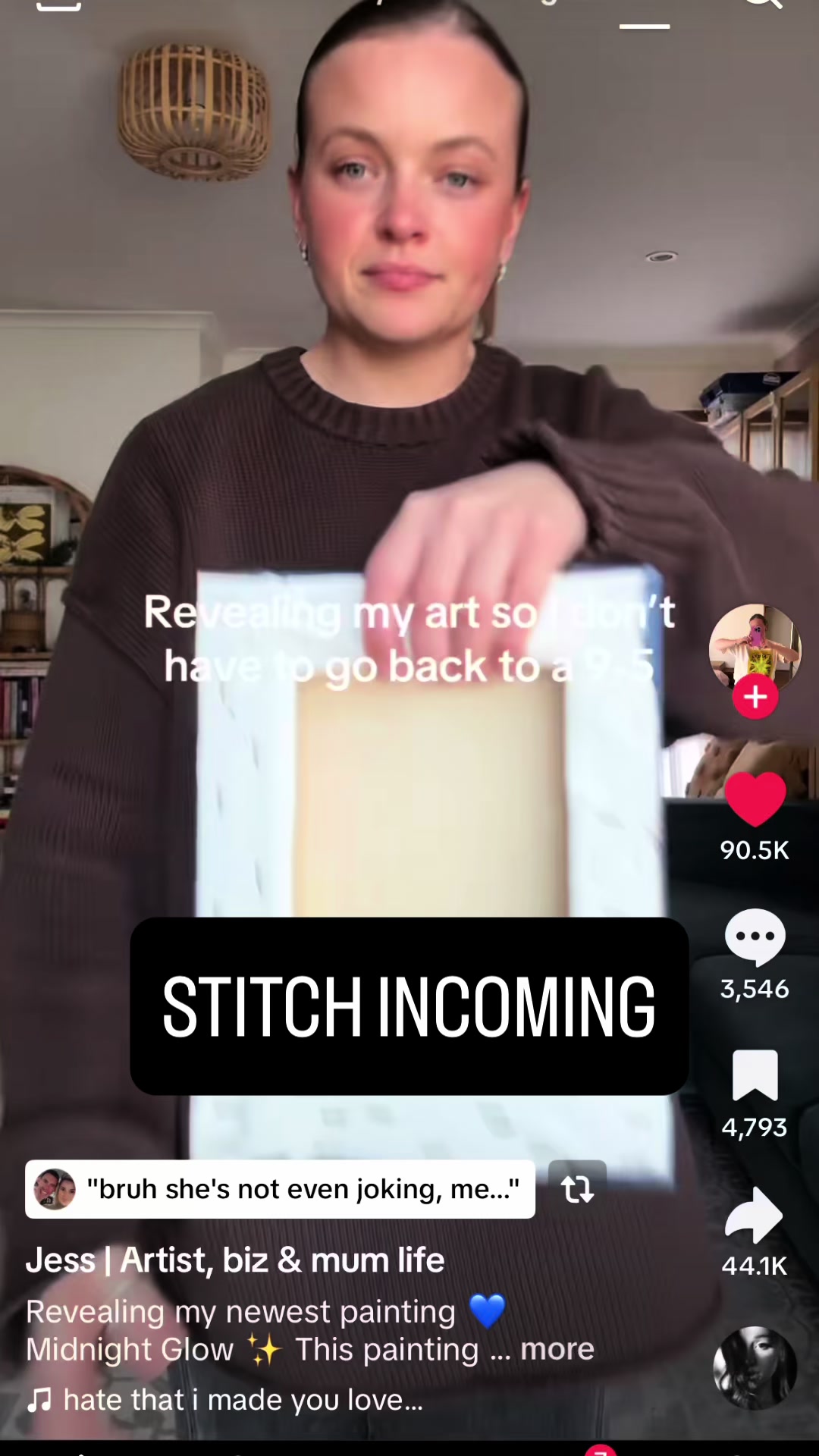 @NatCooking