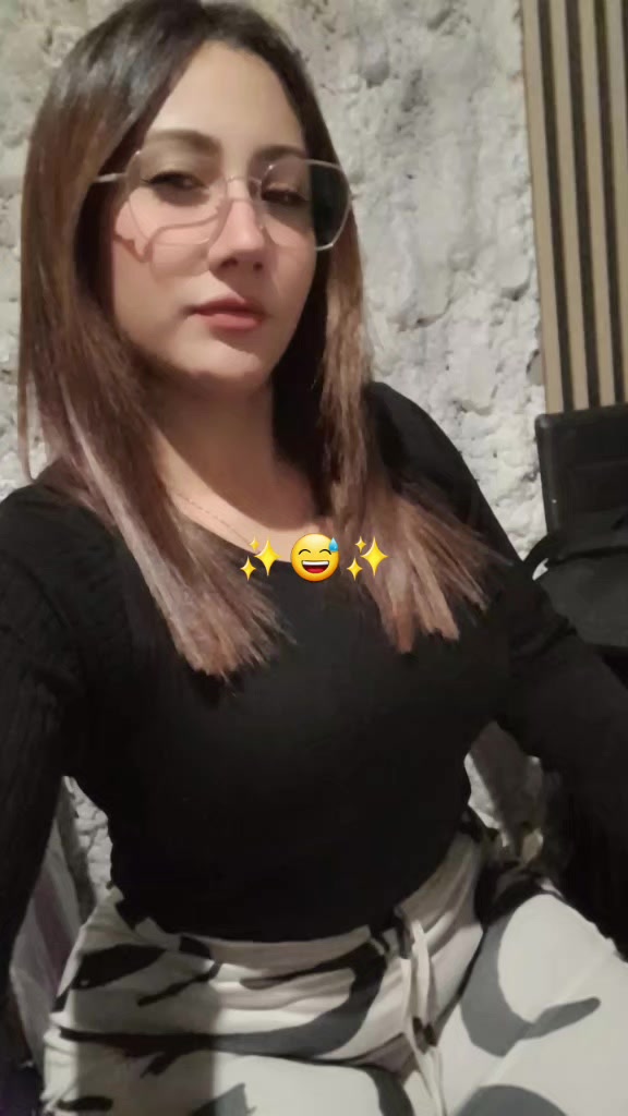 @Veronica Martinez