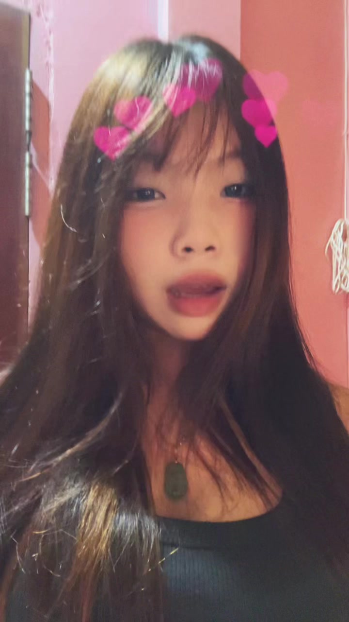 @ℒ𝓀𝒶