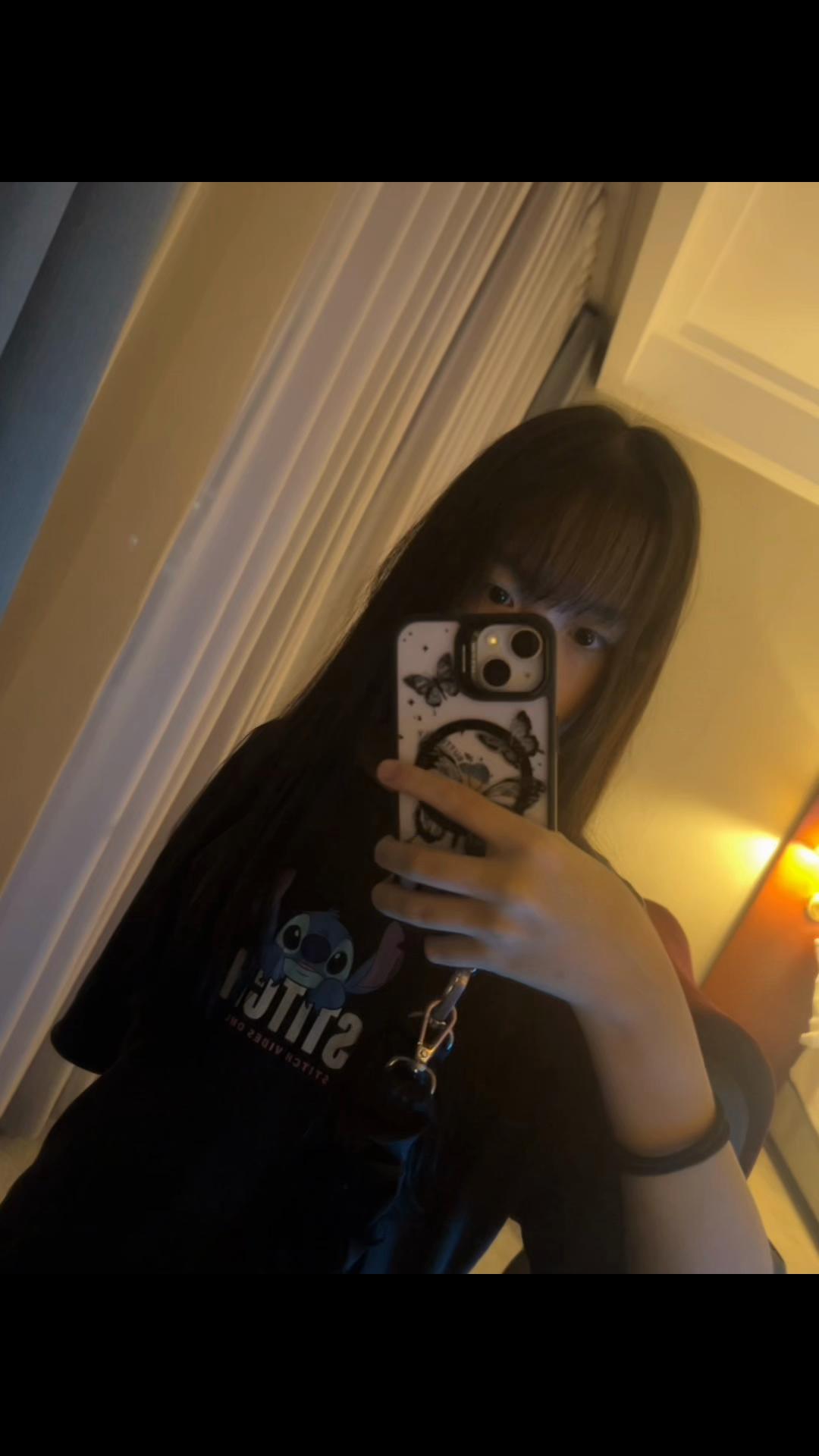 @小知 ⸝⸝