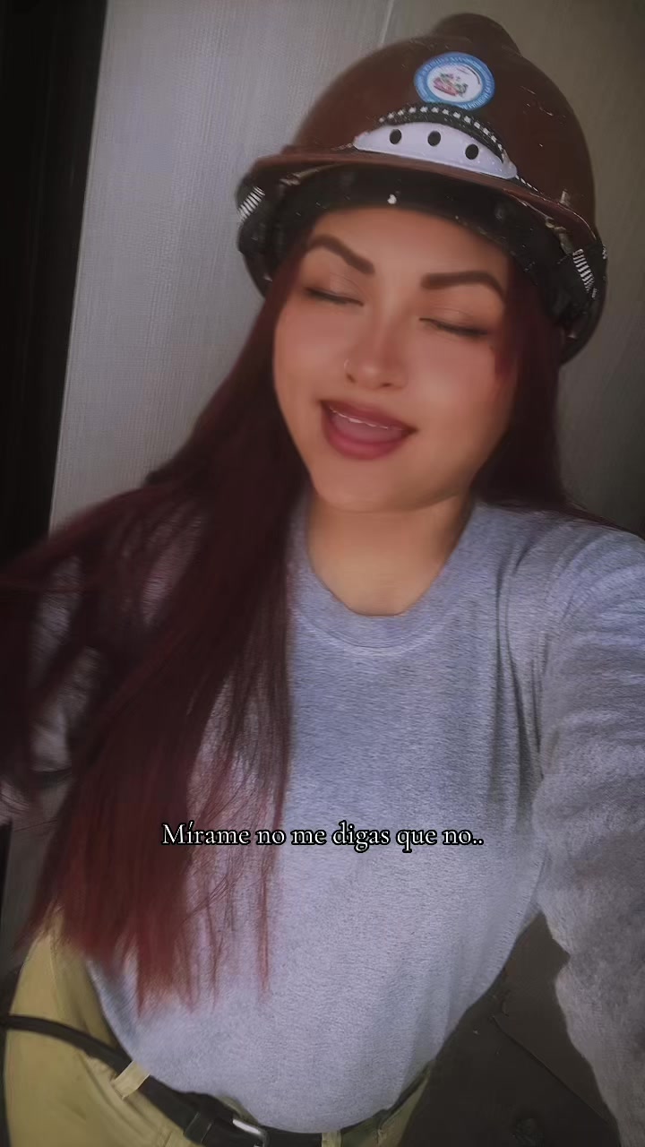 @KARINA 🩷✨🇵🇪