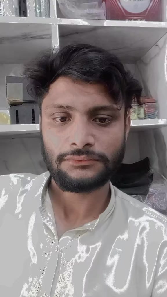 @Ammar Javaid Official