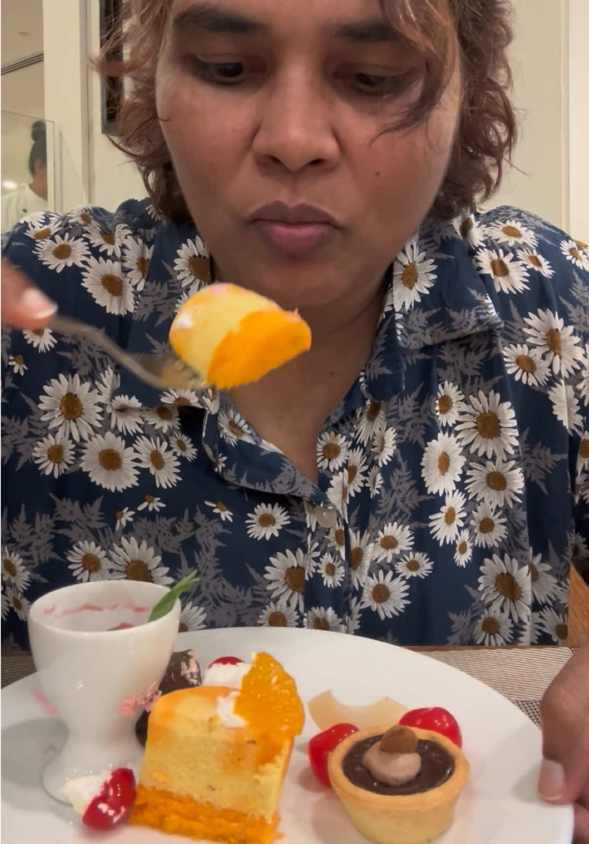 @Kathrinerajalingam