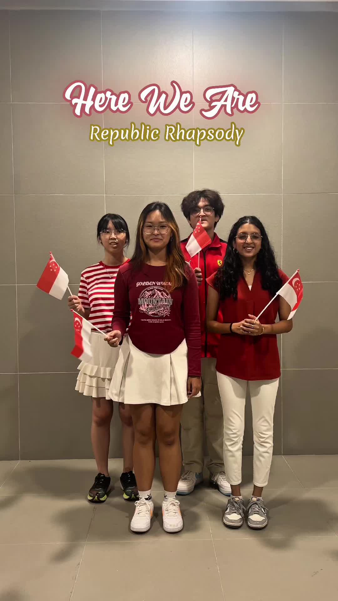 @rhapsodyrp