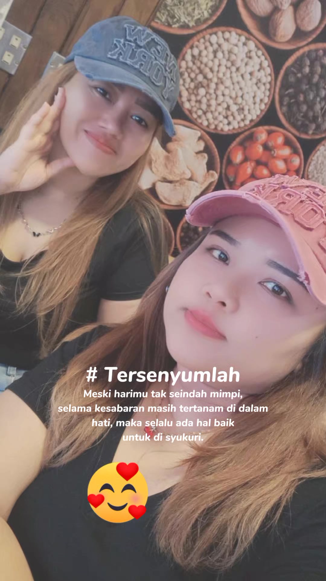 @cikmoy🍒🍒