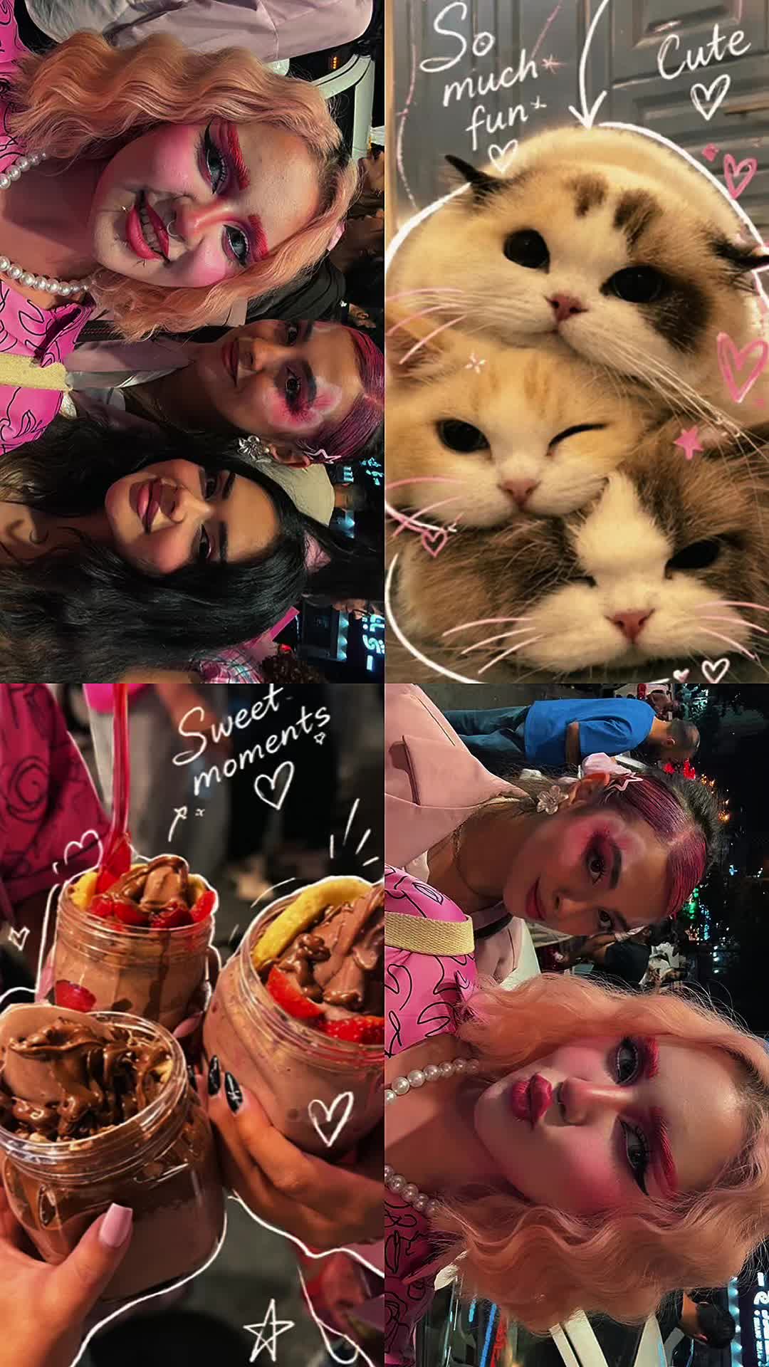 @negin_s0hrabi