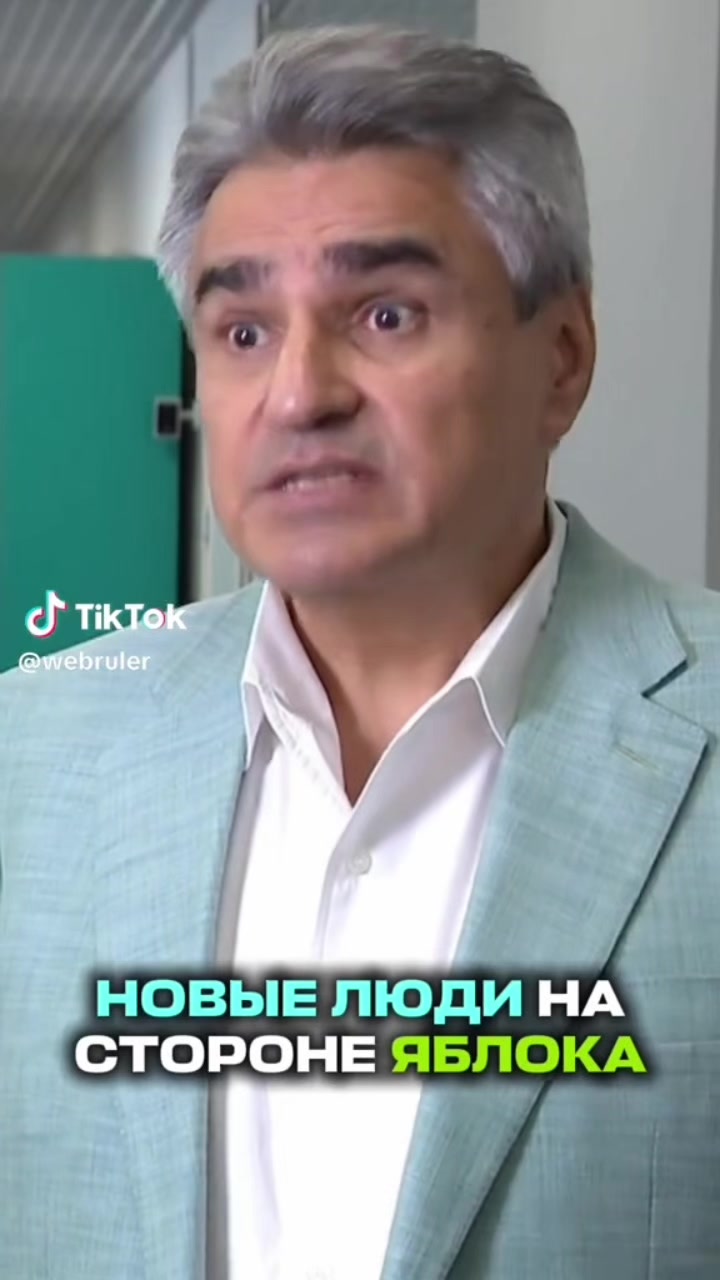 @strezhesku