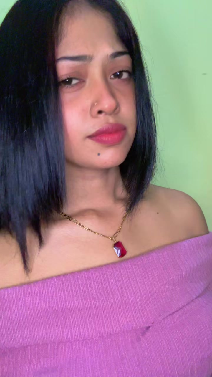 @-__Hiru-_đ_Girl-__đ±đ°đ¶đŠ