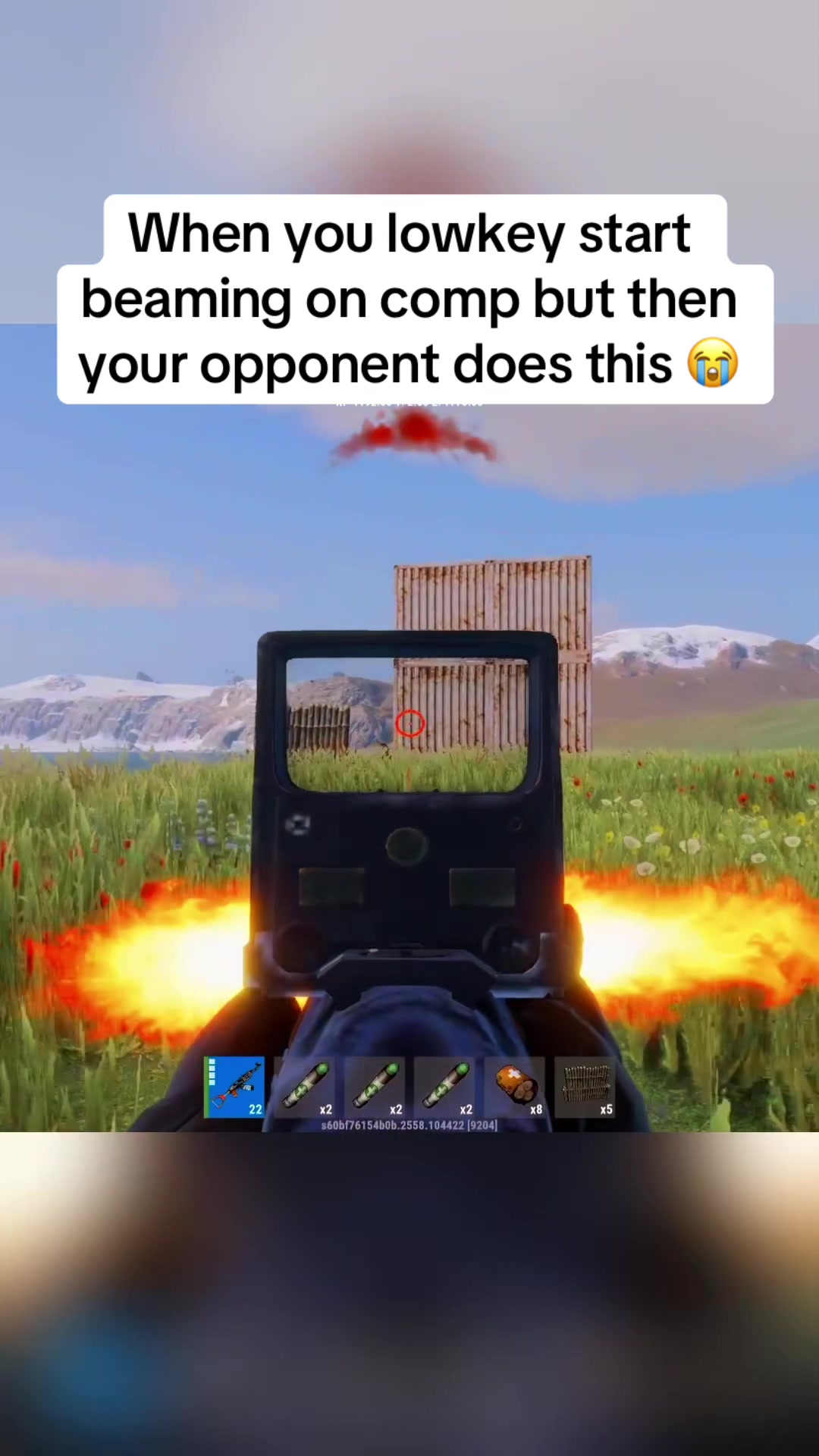 @FloatingAK