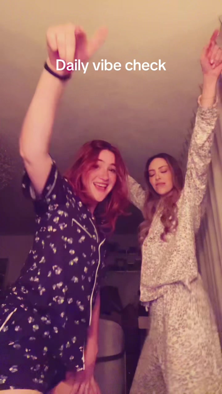 @Alejandra