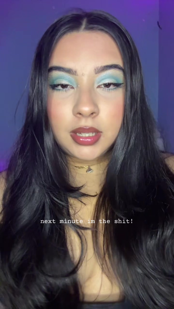 @kurenai
