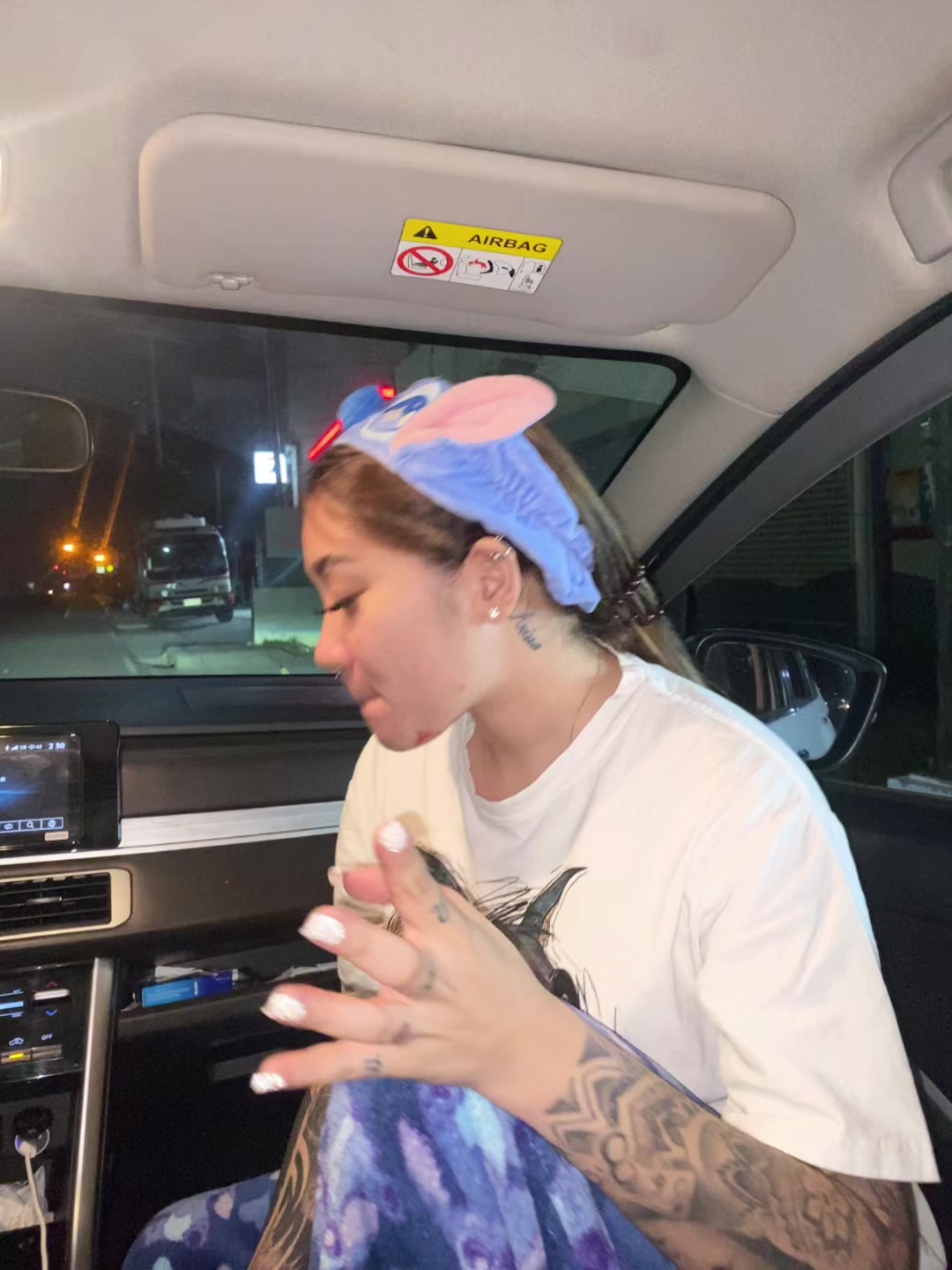 @Shigabambs