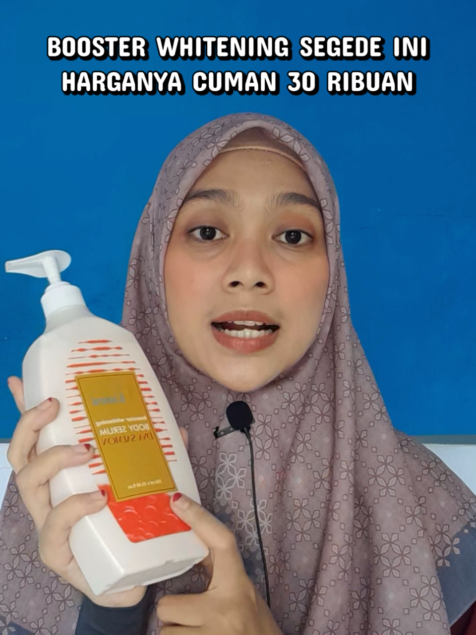 @Ndesi Permata Sari