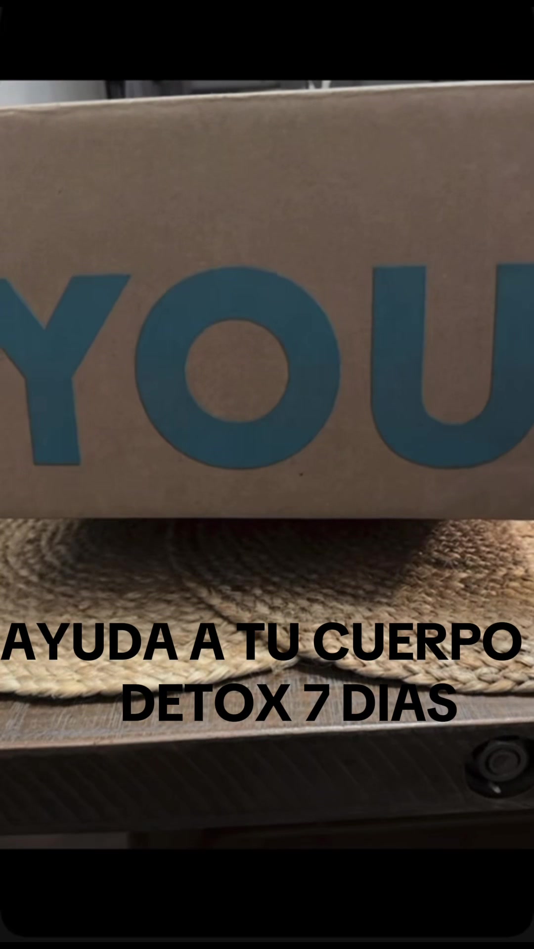 @ivonned