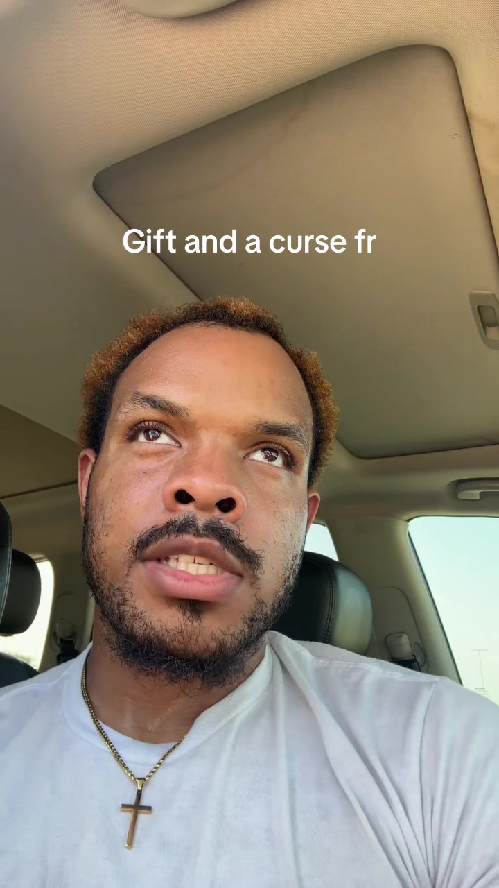 @Aaron