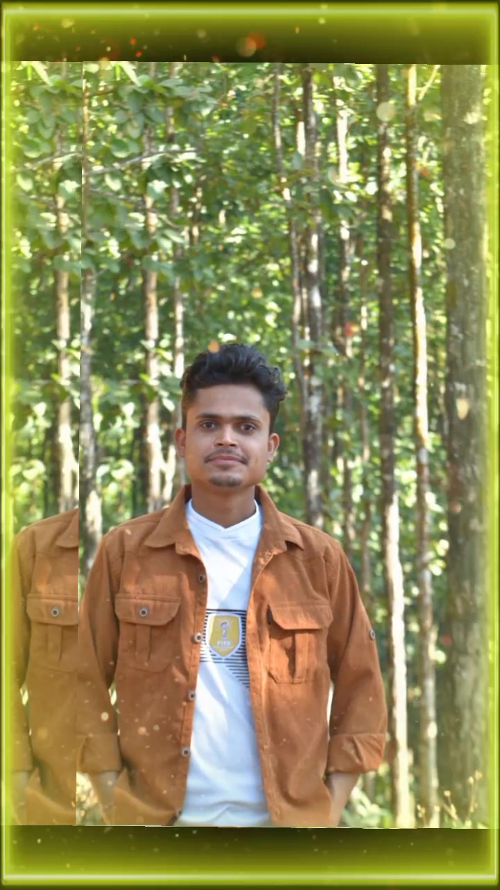 @Das ji 088
