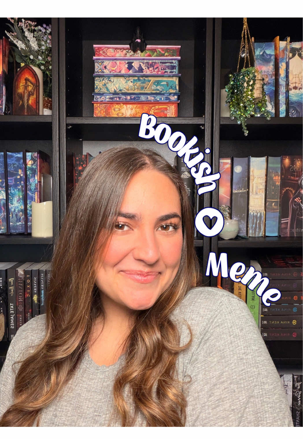 @Ali 📚🧚&zwj;♀️🐉✨