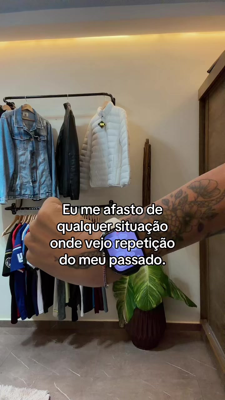 @Rauillys