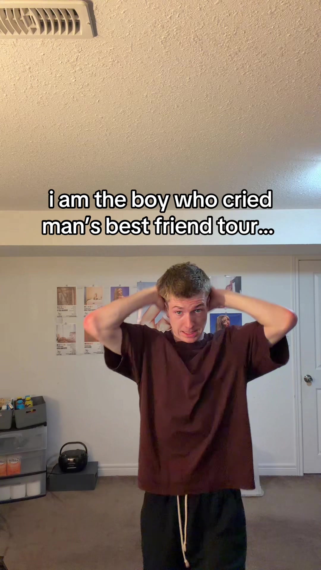 @OWEN