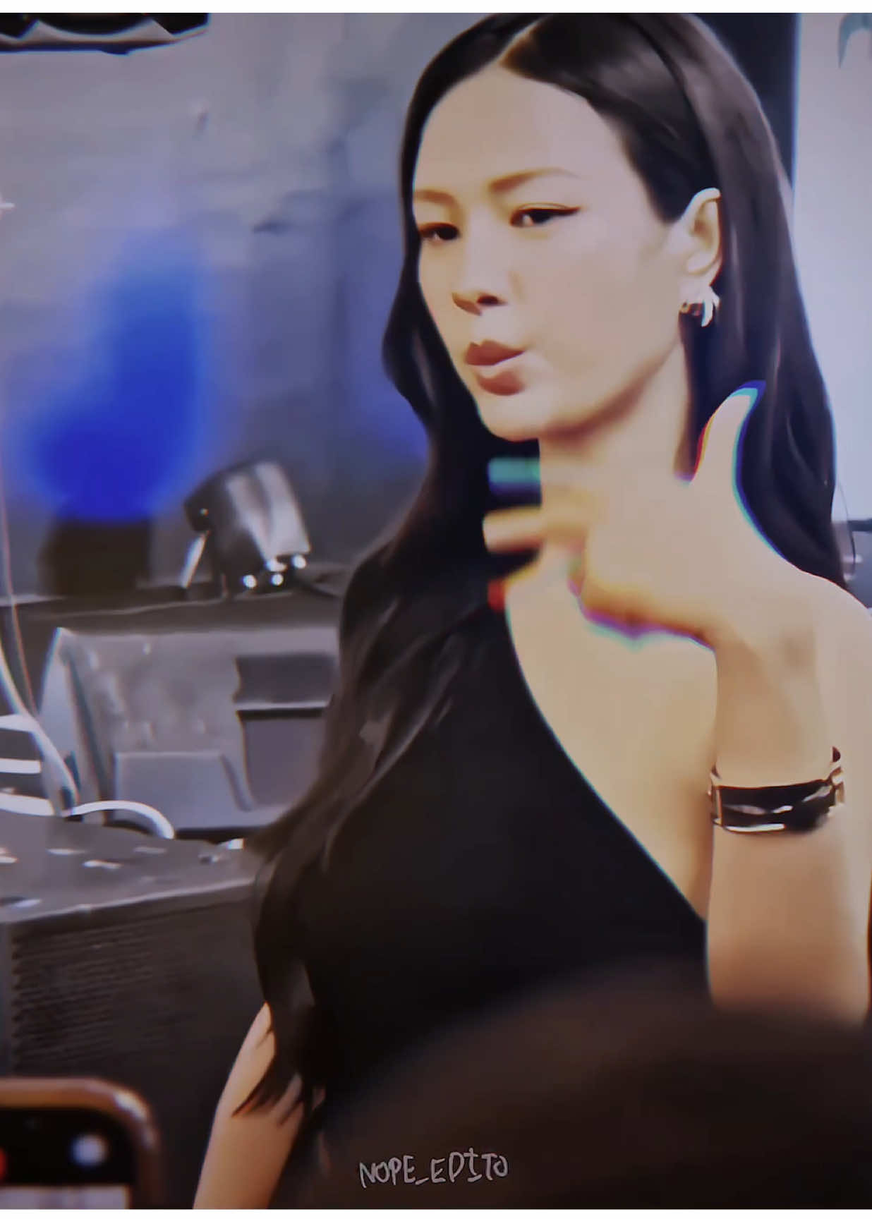 @ɴᴏᴘᴇ_ᴇᴅɪᴛ