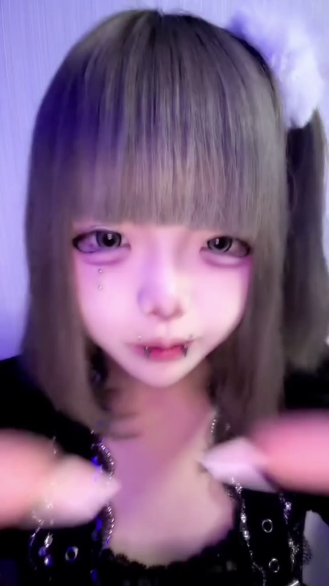 @๐๐จ๐๐ฅ๐ฅ๐ใใใจใซใ