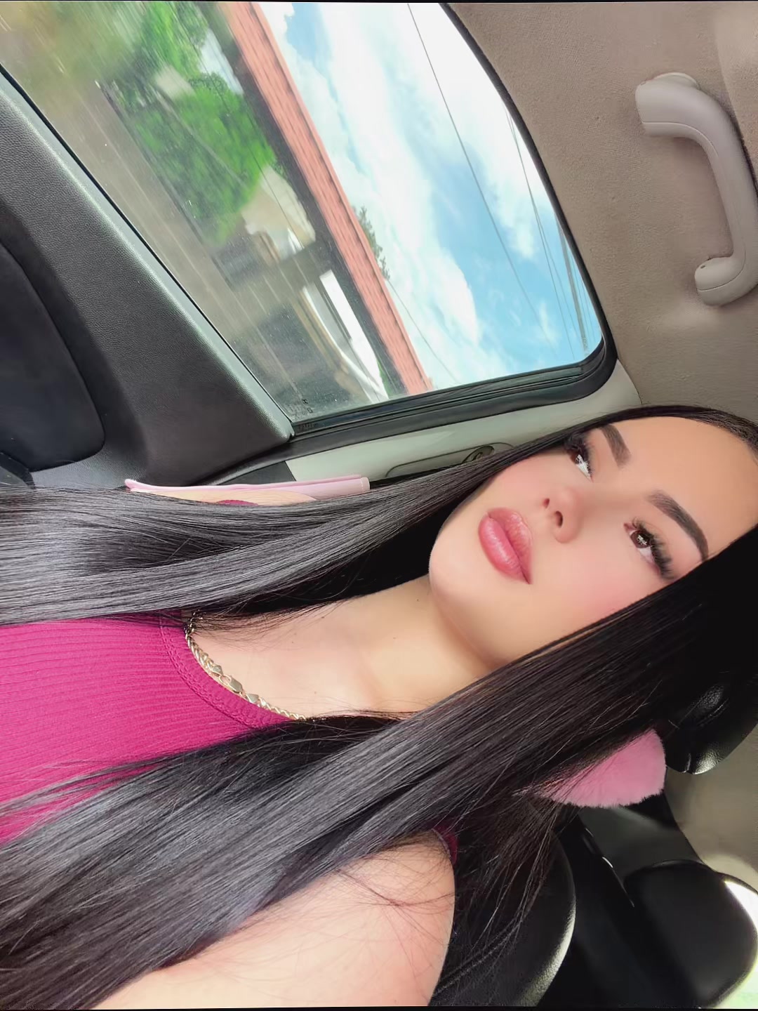 @fernandachinchilla
