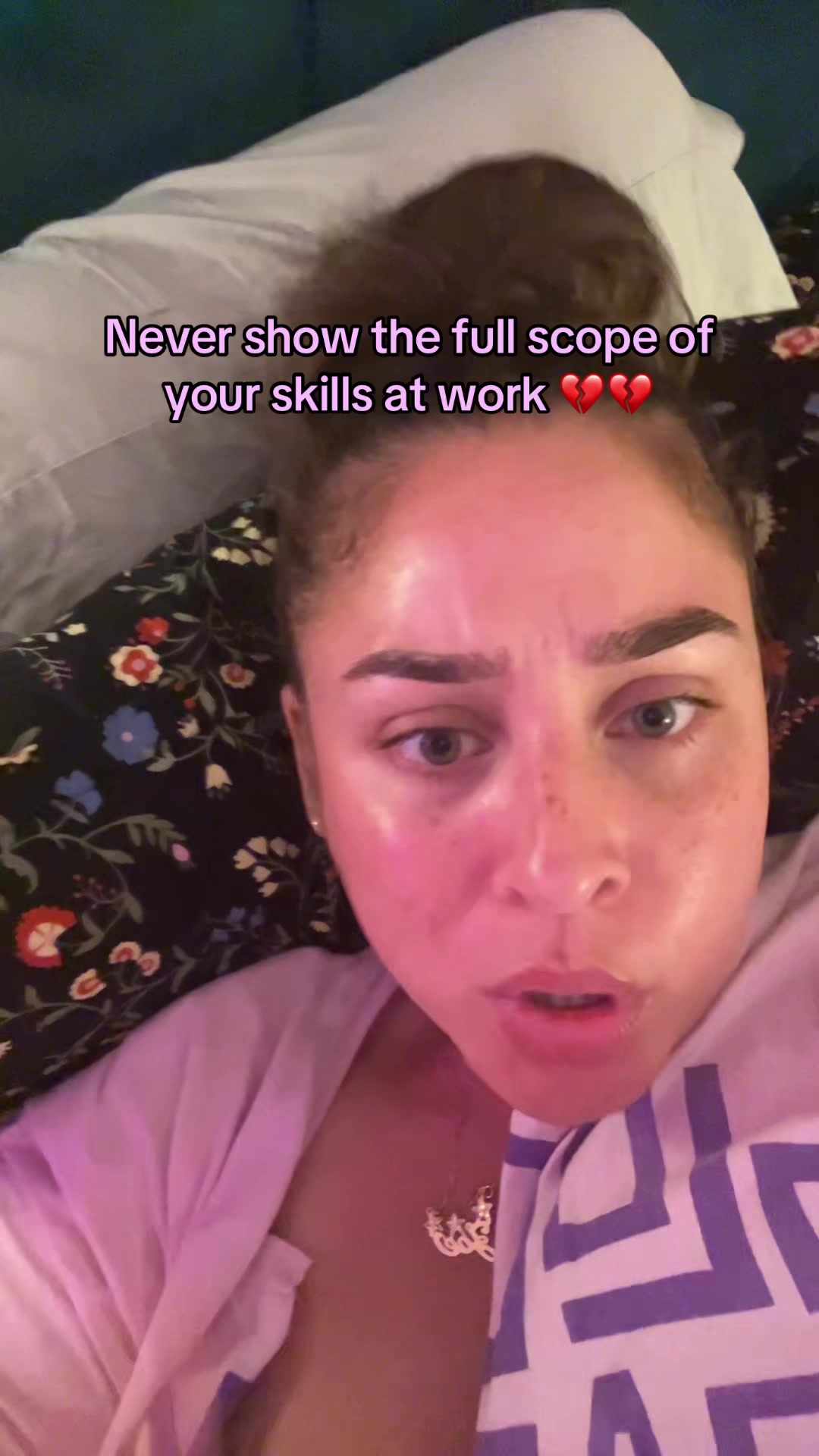 @zoefromtheinternet